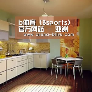 产品名称一