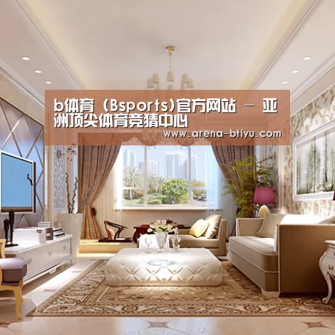 产品名称八(图1)