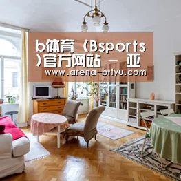 产品名称二(图1)