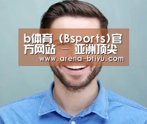 设计师-张