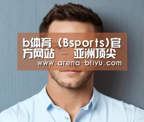 设计师-王(图1)