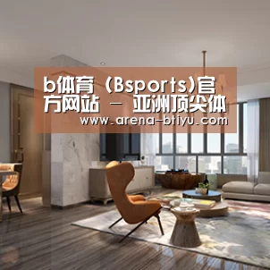 产品名称五(图1)