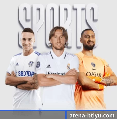 我们在做什么 | bsport
