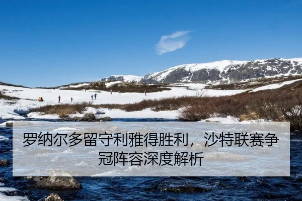 luo-na-er-duo-liu-shou-li-ya-de-sheng-li-sha-te-lian-sai-zheng-guan-zhen-rong-shen-du-jie-xi-2-548.jpg